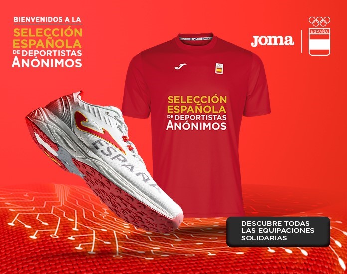 Joma