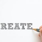 create