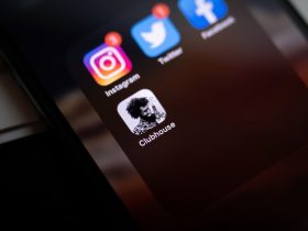 social network