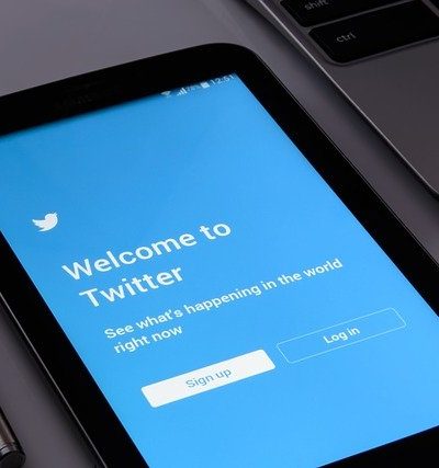 twitter