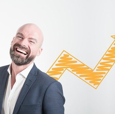 successful entrepreneur