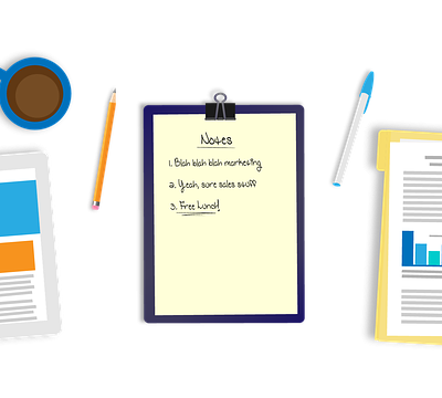 digital marketing agency