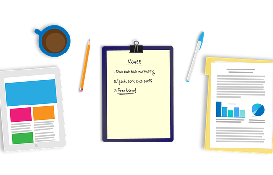 digital marketing agency