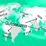 outsourcing