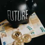 Financial Future