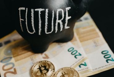 Financial Future