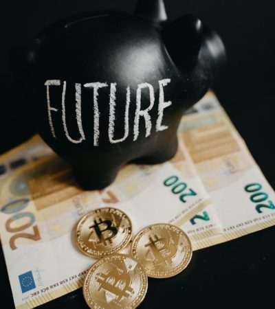 Financial Future