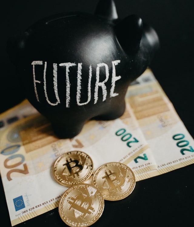 Financial Future