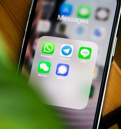 sms marketing