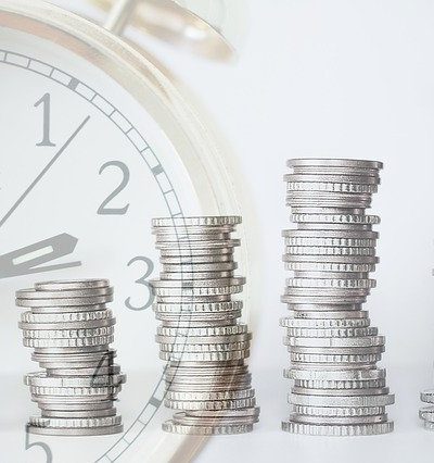 startup fund