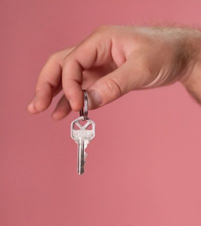 home rent
