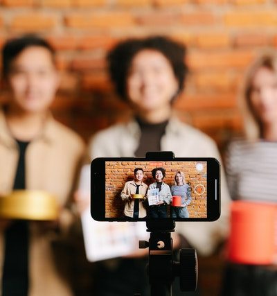 promotional marketing