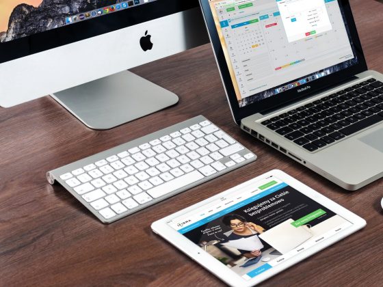 web-development