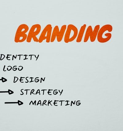 logo design