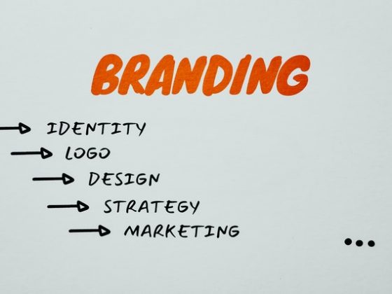 logo design