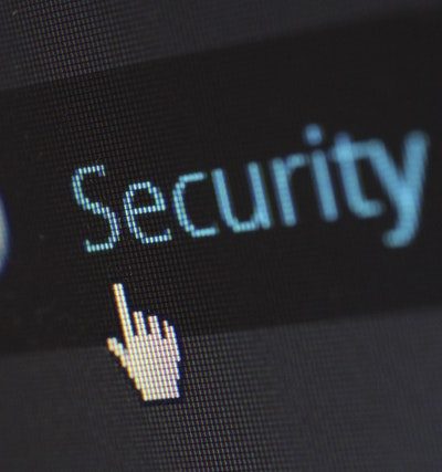cyber security