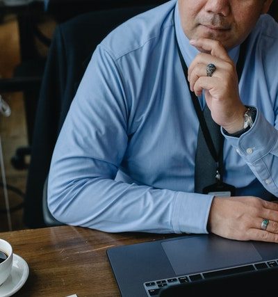 Manage Organizational