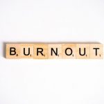 Burnout