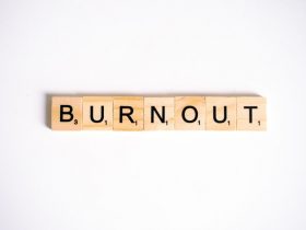 Burnout