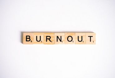 Burnout