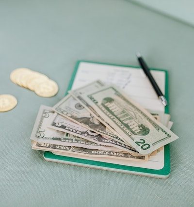 business fund