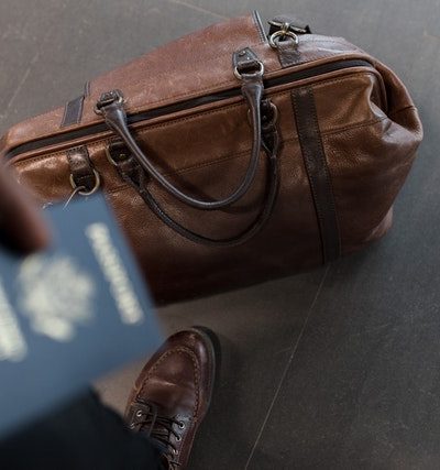 business travel