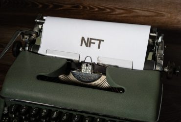 NFT