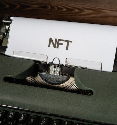 NFT