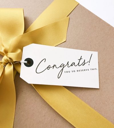 promotional products