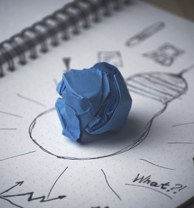 Market Intelligence Tool