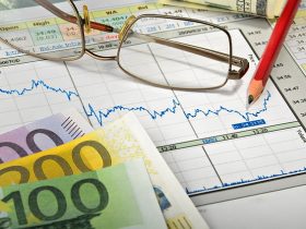 Financial Planner