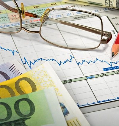 Financial Planner