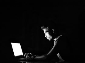 cyber security