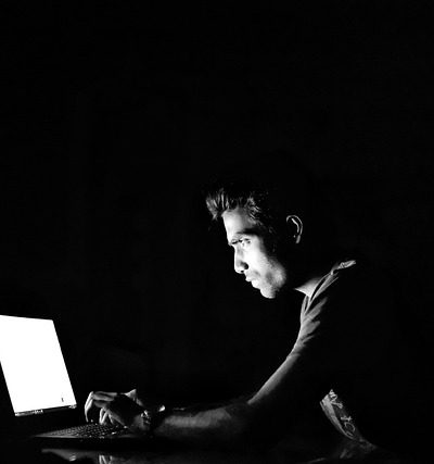 cyber security