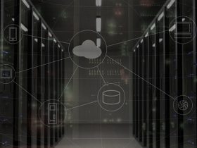 network access
