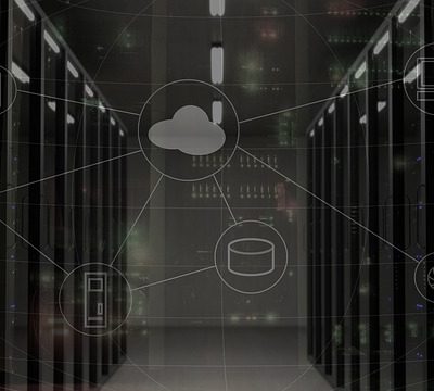 network access