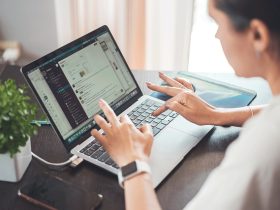 online jobs