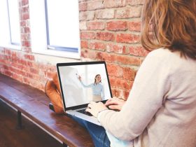 remote learning