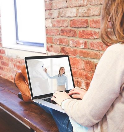 remote learning