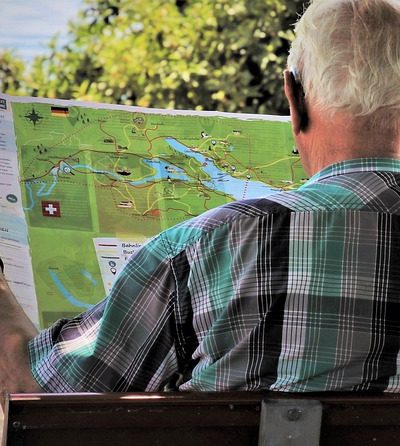 Retirement Planning