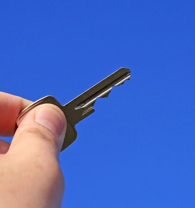car buying