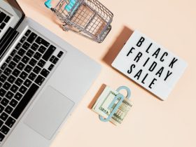 Marketplaces