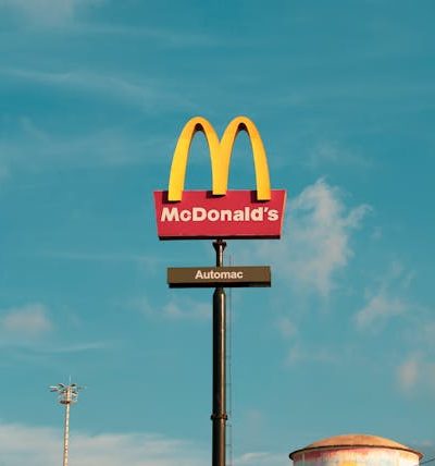 Franchise Business