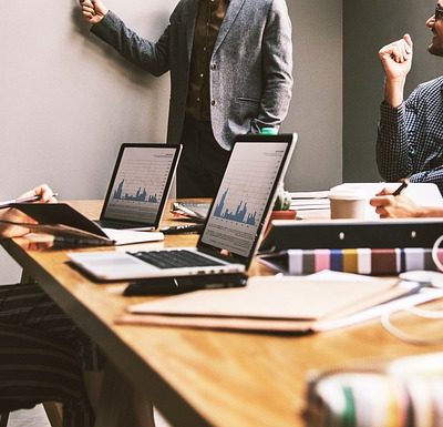 Business Registration