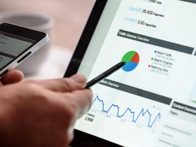 digital-marketing