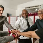 Empowering Entrepreneurs
