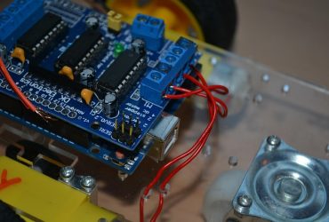 Arduino Products