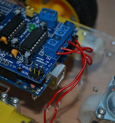 Arduino Products