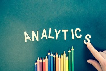 seo strategy