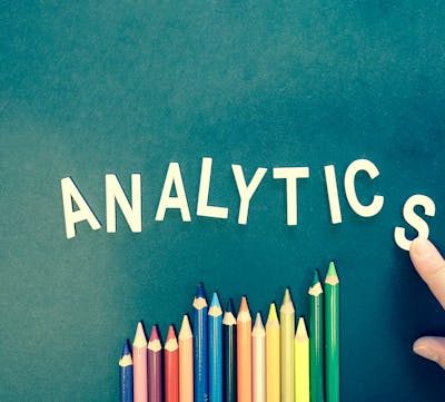 seo strategy